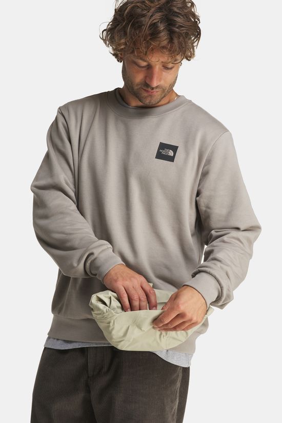 Patagonia Torrentshell 3L Hardshell Jas Heren stone
