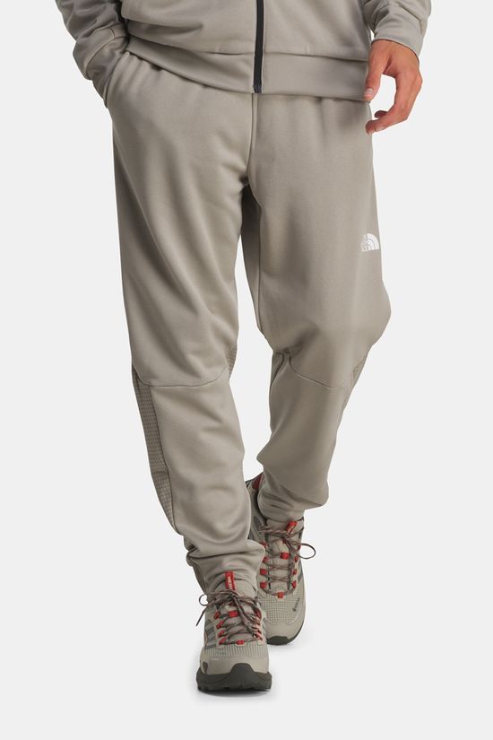The North Face Mountain Athletics 2.0 Joggingbroek Beige