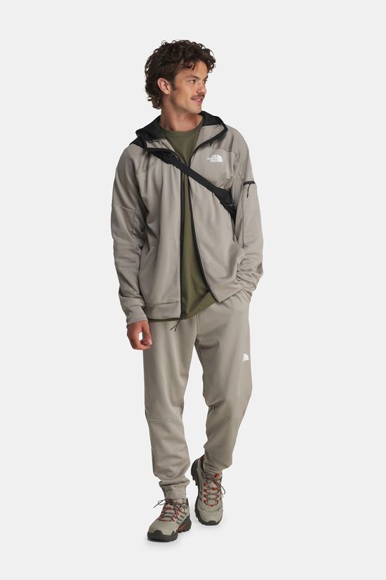 The North Face Mountain Athletics 2.0 Joggingbroek Beige