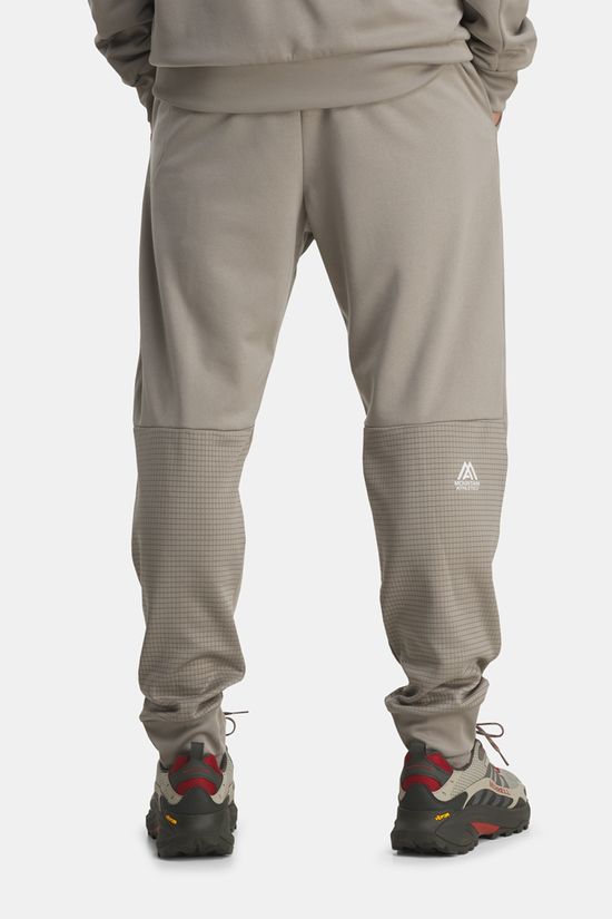 The North Face Mountain Athletics 2.0 Joggingbroek Beige