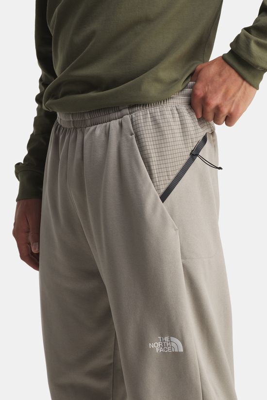 The North Face Mountain Athletics 2.0 Joggingbroek Beige