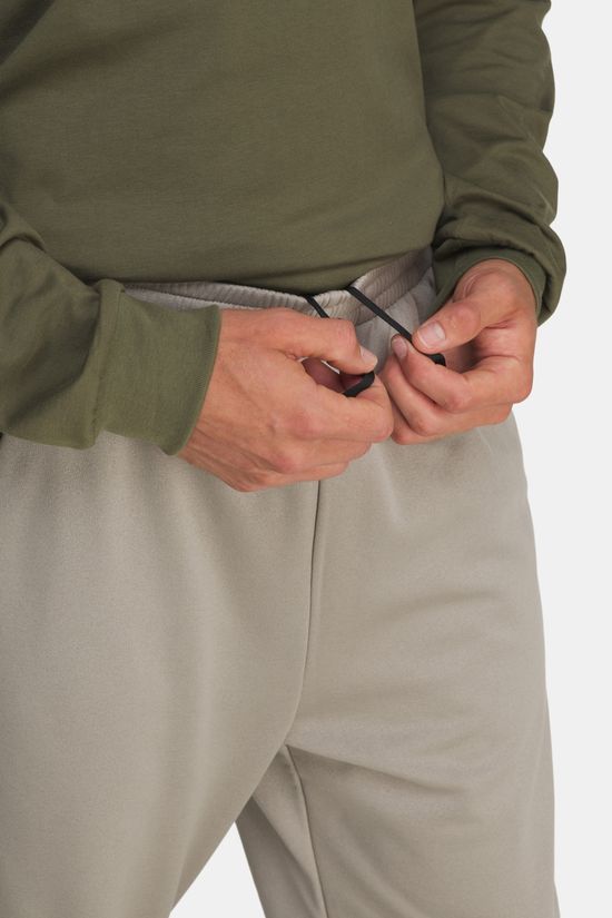 The North Face Mountain Athletics 2.0 Joggingbroek Beige
