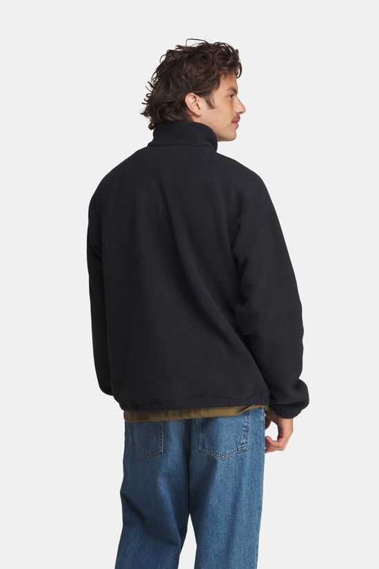 Columbia Timber Crest MTR Full Zip Fleecevest black