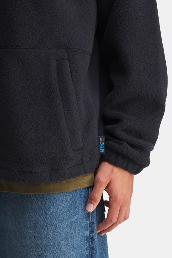 Columbia Timber Crest MTR Full Zip Fleecevest black