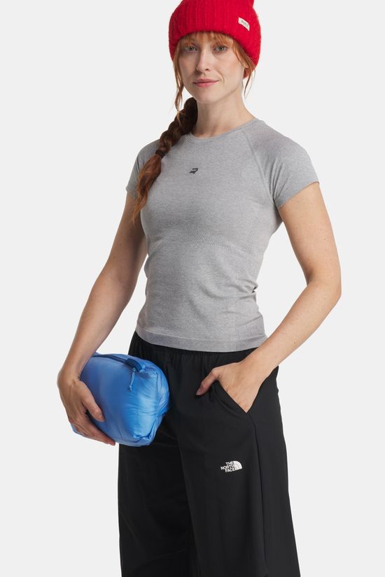 Rab Cirrus Alpine Jas Dames blue