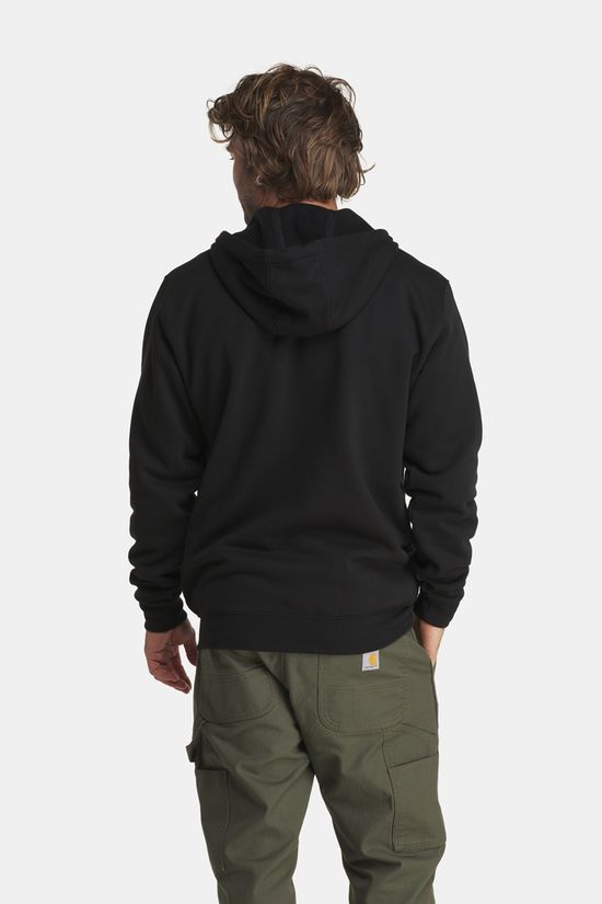 Carhartt Marquette Vest black