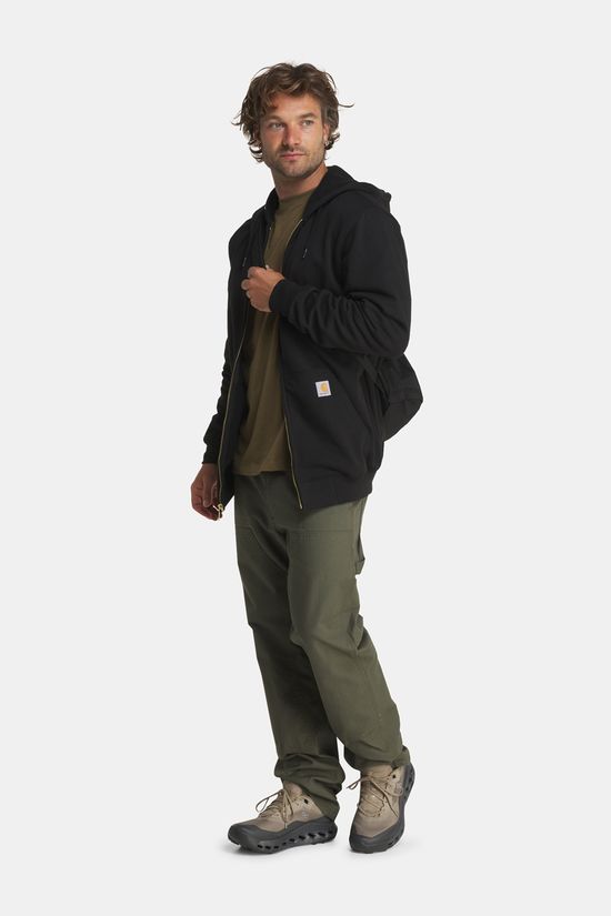 Carhartt Marquette Vest black