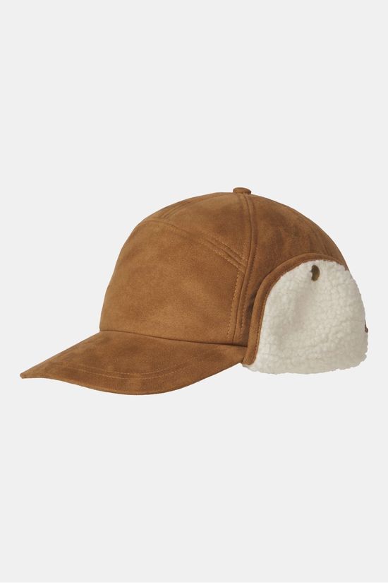 Ayacucho Trapper Pet Bruin