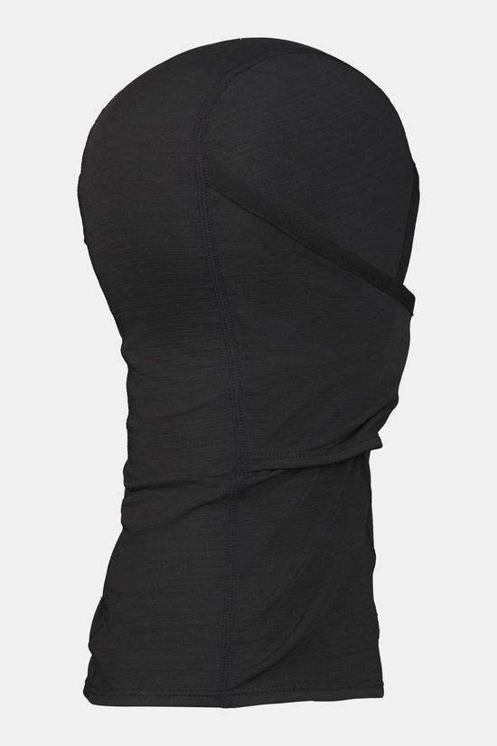 Ayacucho Lightweight Bivakmuts black