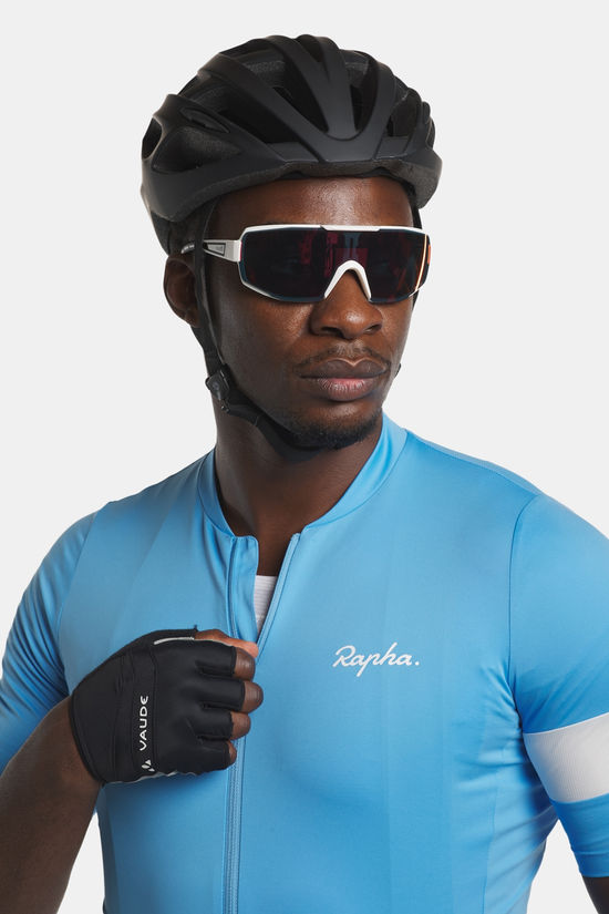 Rapha Jerseys Core T-Shirt light blue