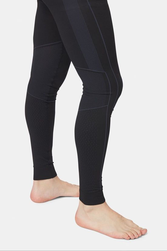 Craft Active Intensity Pants Thermobroek black