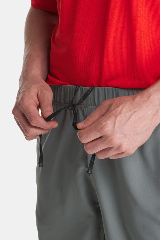 Craft Core Essence Shorts 2 dark khaki