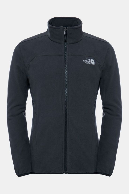 The North Face Evolve II Triclimate 3-in-1 Jas black