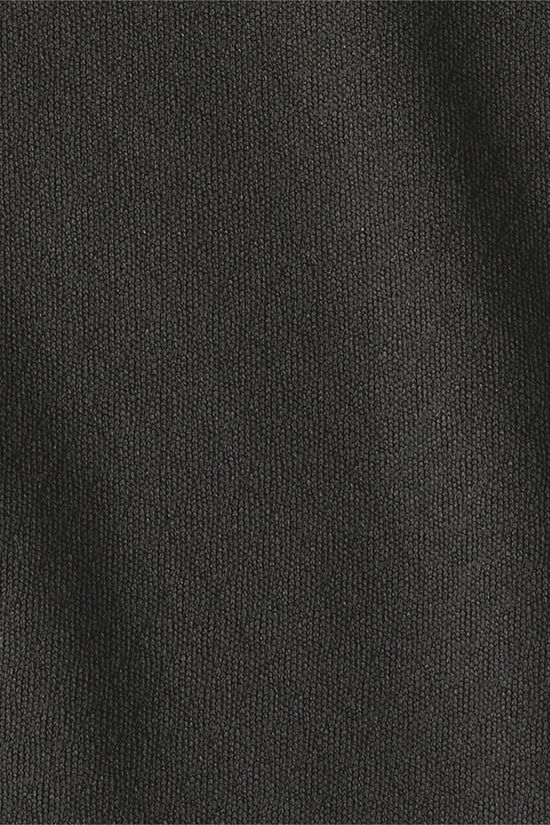 Patagonia Capilene MW Crew black