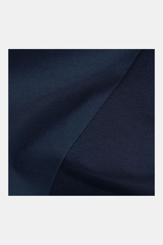 Mammut Courmayeur So Pants Men Marine