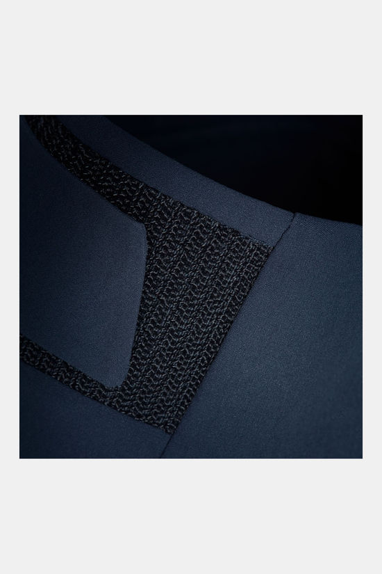Mammut Courmayeur So Pants Men Marine