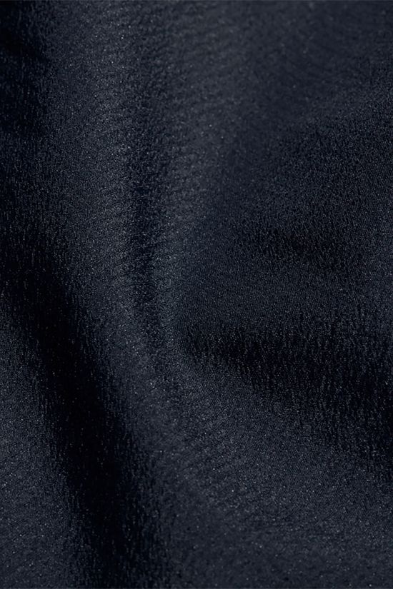 Mammut Rime Hooded Gevoerde Jas Black