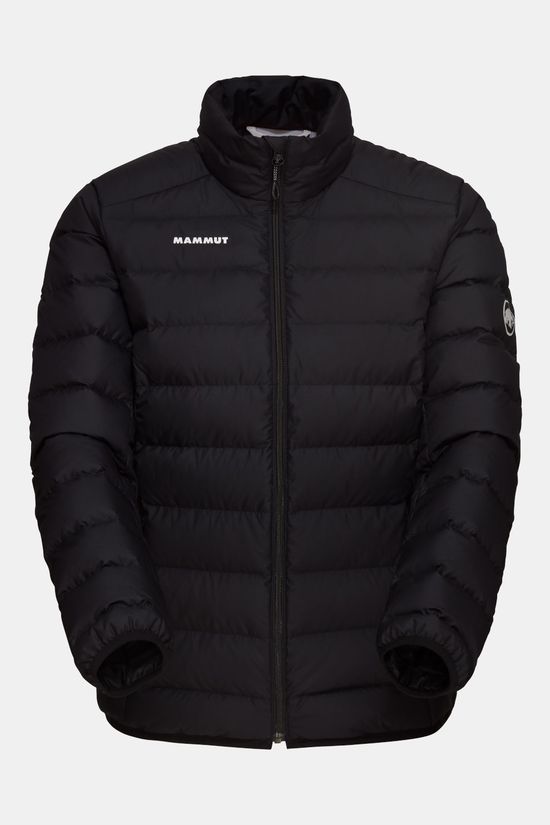 Mammut Waymarker IN Donsjas Dames Black
