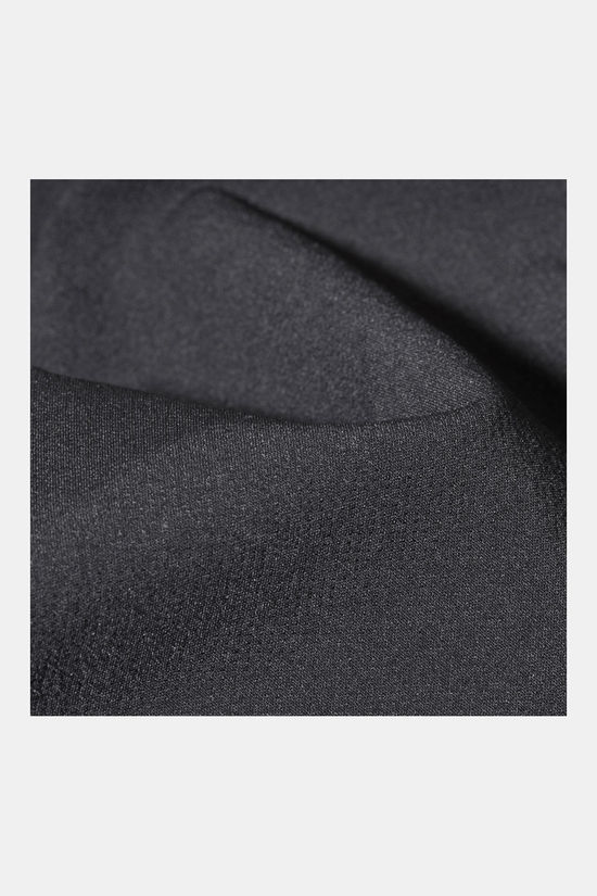Mammut Aenergy So Hybrid Hooded Jacket Women Black