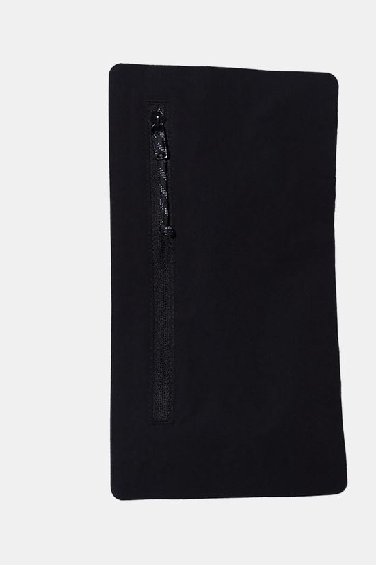 Mammut Taiss Hardshell Jas Dames Black
