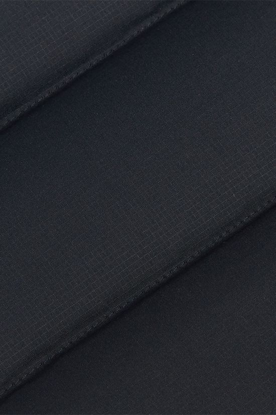 Mammut Waymarker IN Bodywarmer Dames Black