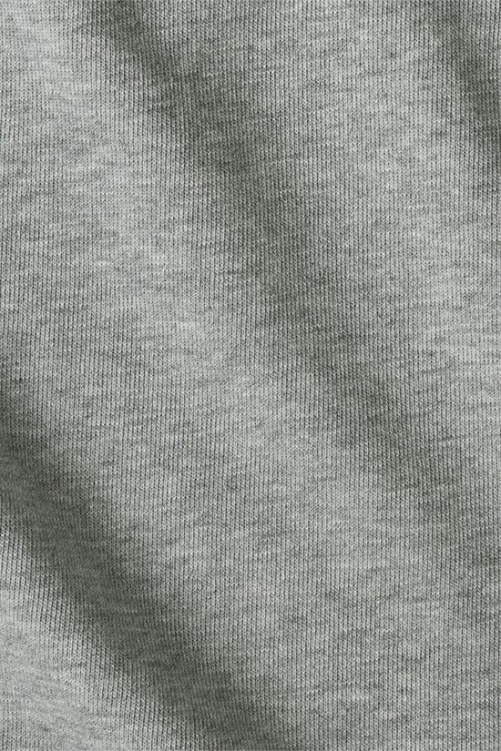 Patagonia W'S Daily Jkt Jas Dames mid grey