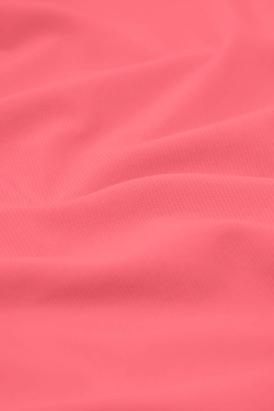 Jack Wolfskin Prelight Swift T-shirt Dames Fuchsia