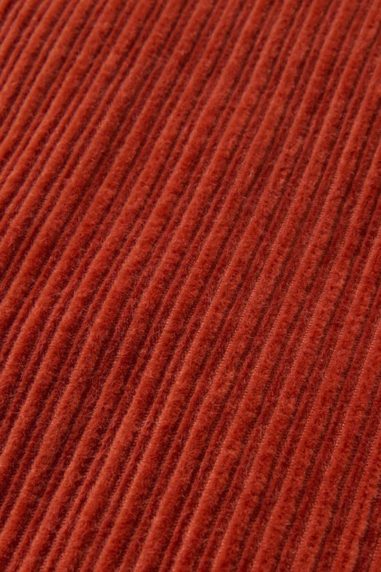 Passenger Flint Blouse Dames rust