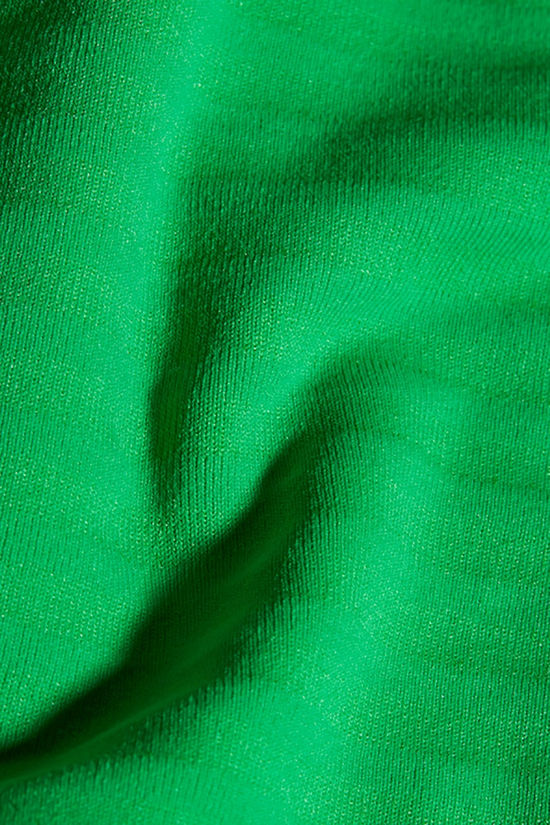 Mammut Taiss Light Ml Jacket Women green/black