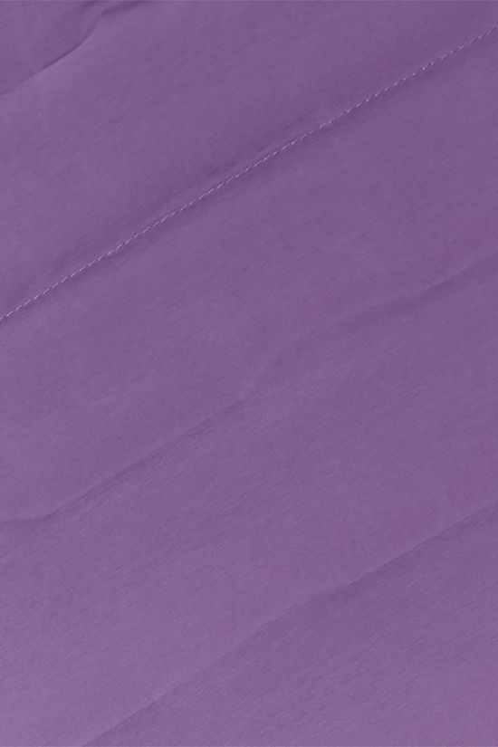 Mammut Sender IN Hybrid Isolatiejas Dames mid purple