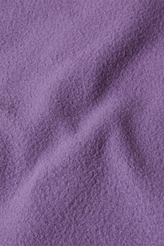 Mammut Tamaro Ml Hooded Jacket Women Fleecevest Dames light purple