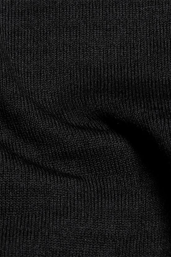 Mammut Eiger Nordwand In Flex Air Hybrid Hooded Jacket Wo Fleecevest Dames Black