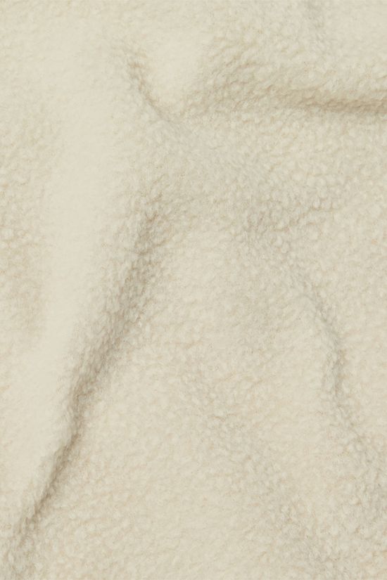 Mammut Falera Fleece Vest Beige