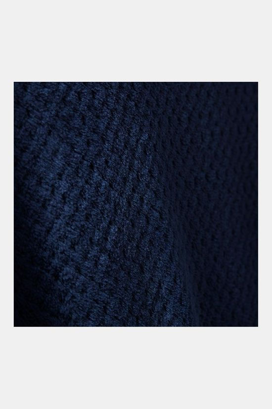 Mammut Innominata Jacket Navy Blue