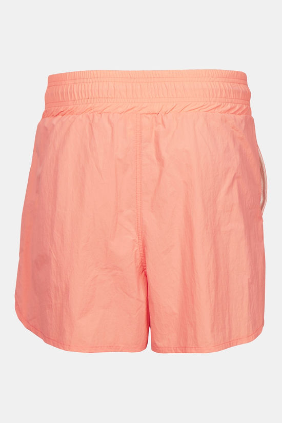 Ayacucho Togo Amphibious Shorts Dames mid pink