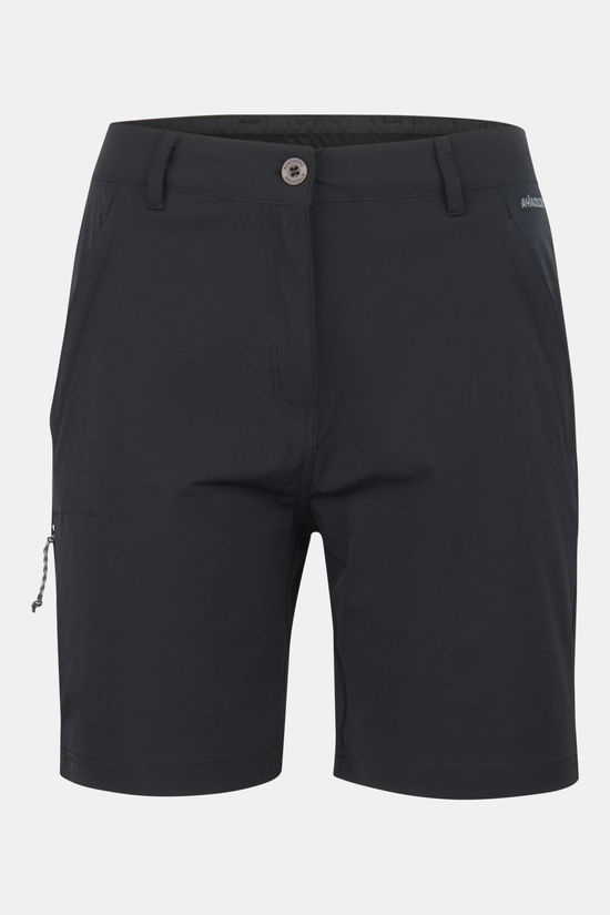 Ayacucho Dale Hiking Korte Broek Dames black