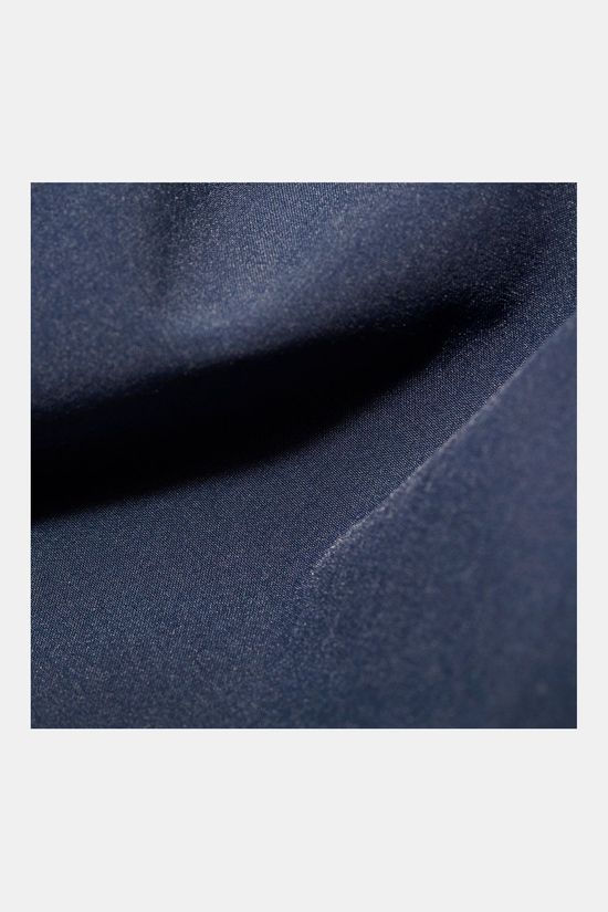 Mammut Taiss Guide So Pants Women Marine