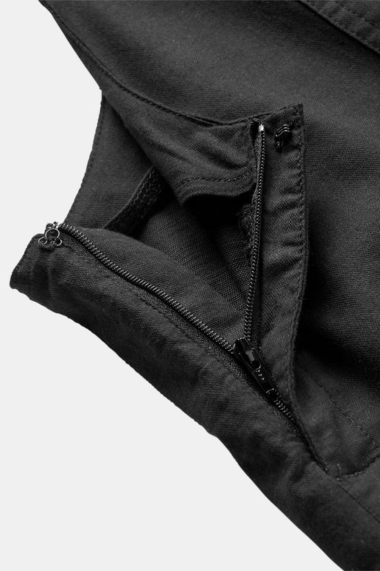 Passenger Meadows 2.0 Jumpsuit Dames black