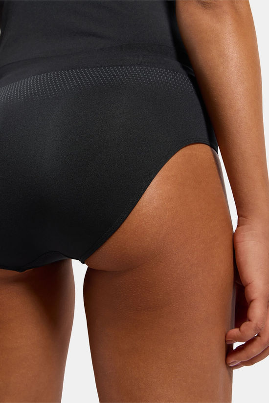 Odlo Performance Light Slip Dames black