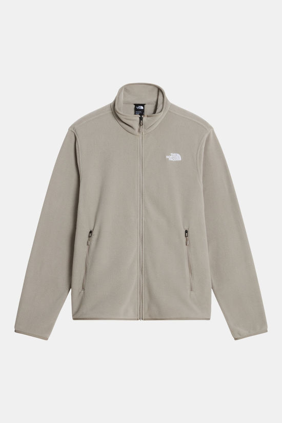 The North Face Quest Mono Triclimate 3-In-1 Jas Heren dark blue