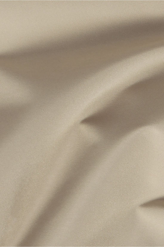Jack Wolfskin Icecape 2L Down Ins RDS Jas Beige