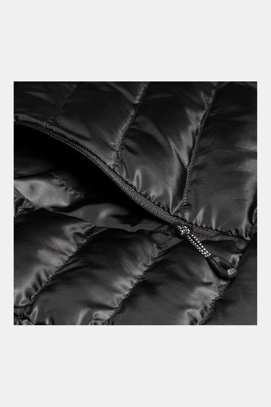 Mammut Albula In Jacket Men Black
