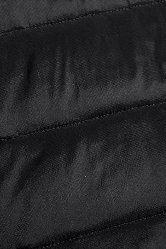 Mammut Crag IN Isolatiejas Heren black