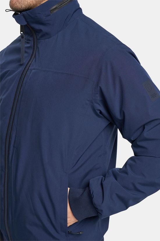 Tenson Stewie Jas Navy Blue