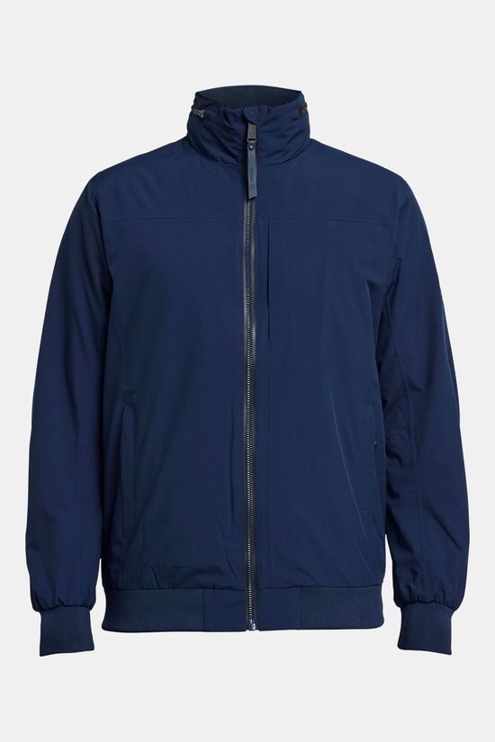 Tenson Stewie Jas Navy Blue