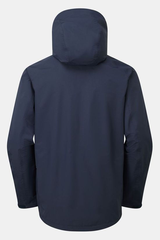 Sprayway Santiago Hardshell Jas Blazer