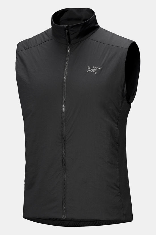 Arc'teryx Atom Bodywarmer black