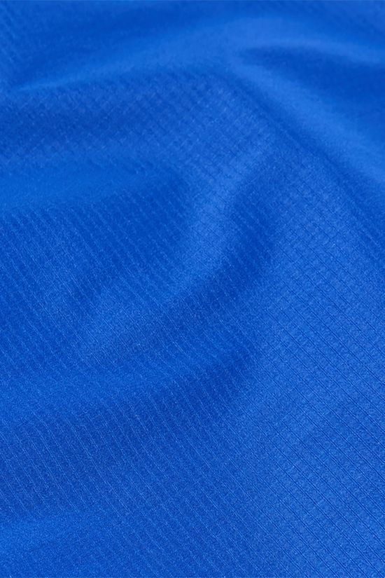 Mammut Eiger Nordwand Flex Air Gevoerde Bodywarmer blue