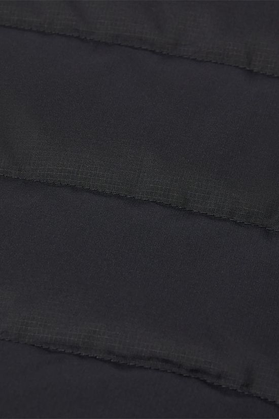 Mammut Waymarker In Vest Men Bodywarmer Black