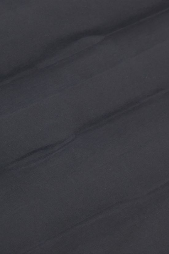 Mammut Sender IN Bodywarmer Heren Black